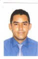 Profesor de Física : Andrés Soler